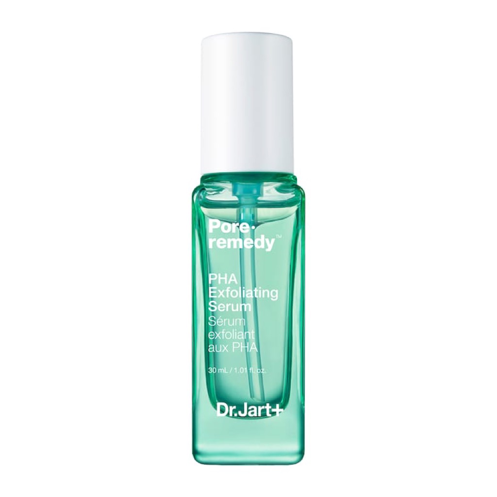 Dr Jart+ Pore·remedy Pha Exfoliating Serum
