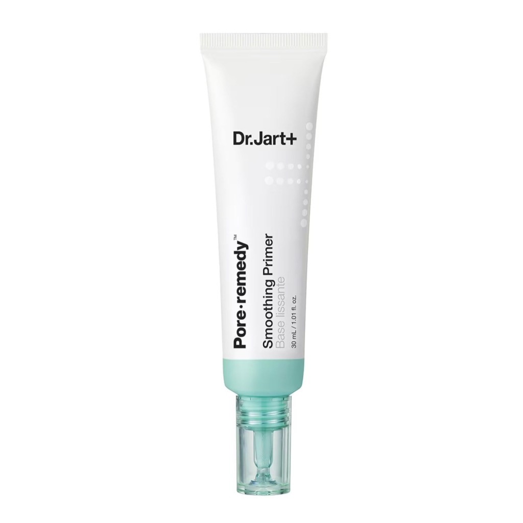 Dr.jart+ Pore·remedy Smoothing Primer