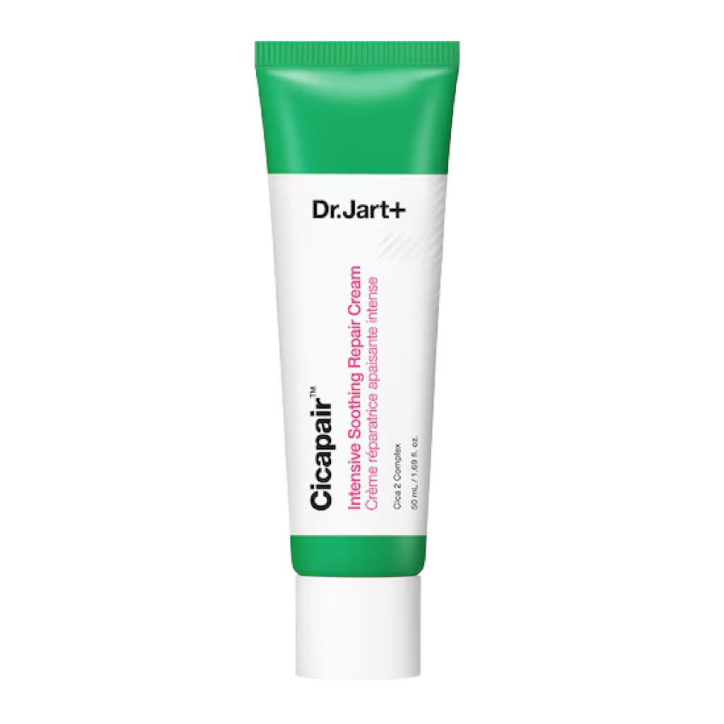 Dr Jart+ Cicapair Intensive Soothing Repair Cream