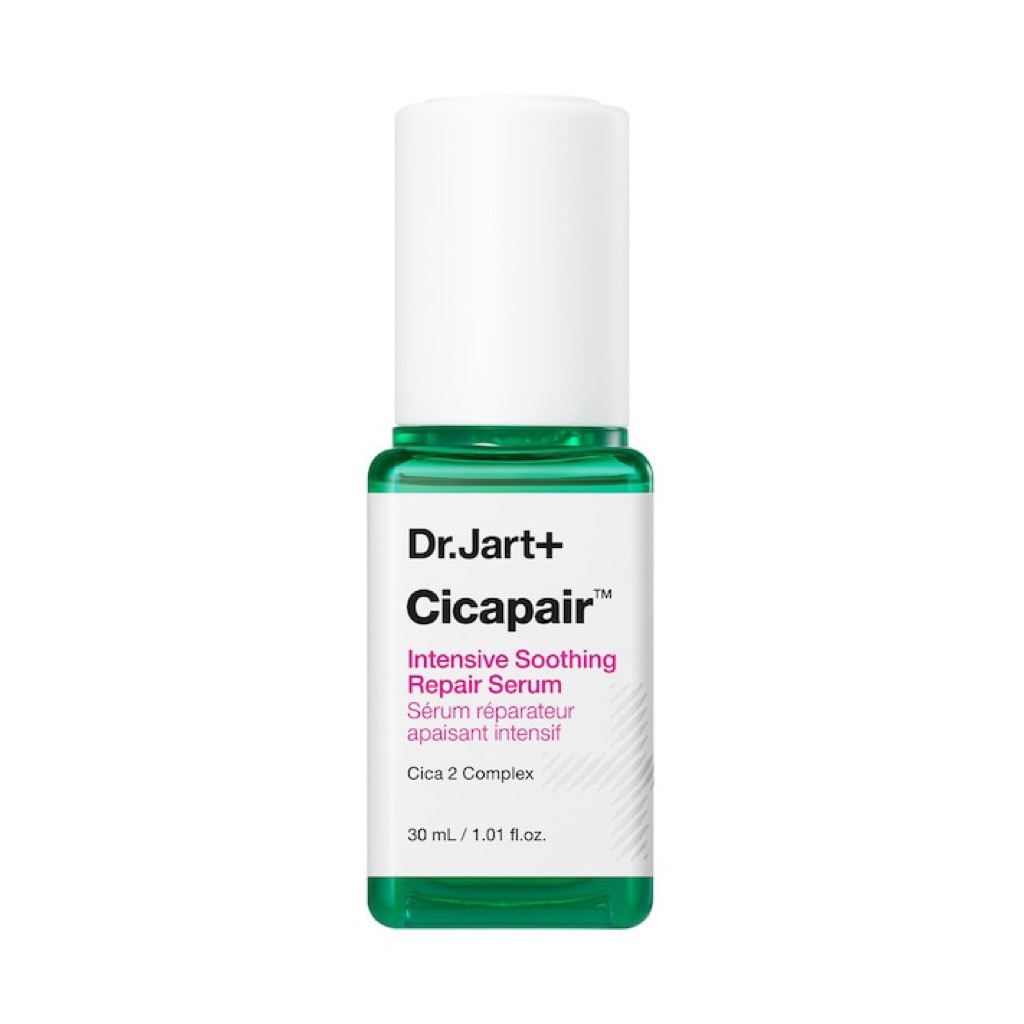 Cicapair Intensive Soothing Repair Serum