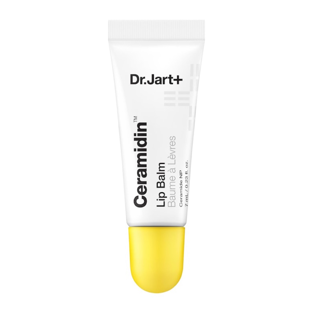 Dr Jart+ Ceramidin Lip Balm