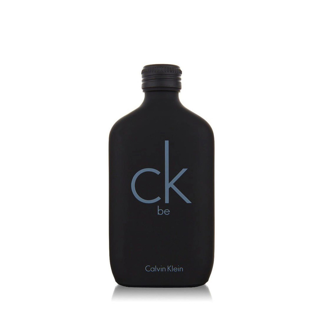 Calvin Klein Be Eau De Toilette
