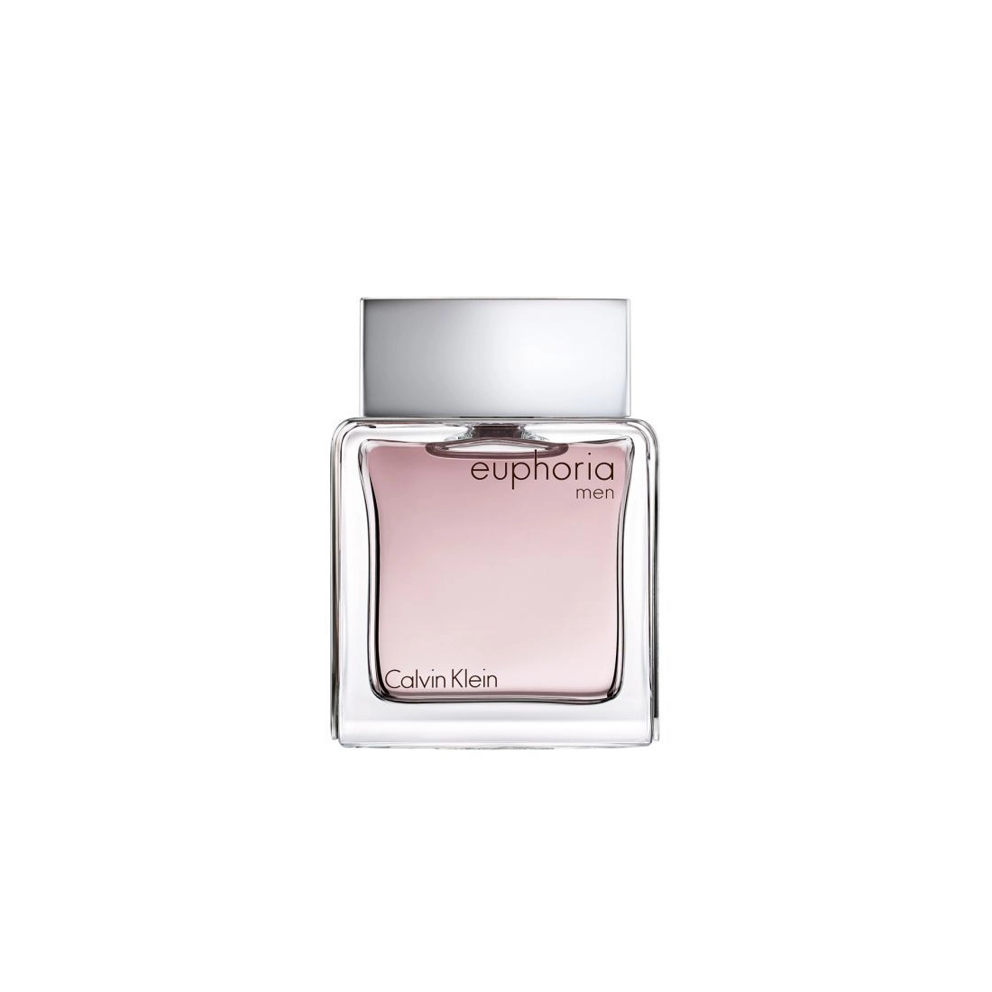 Calvin Klein Euphoria Men Eau De Toilette
