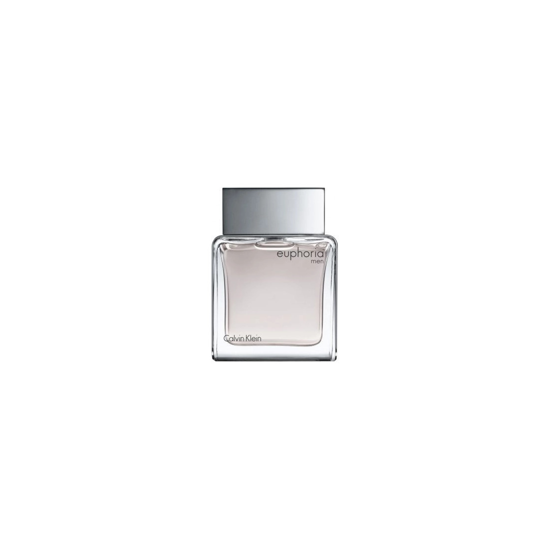Calvin Klein Euphoria Men