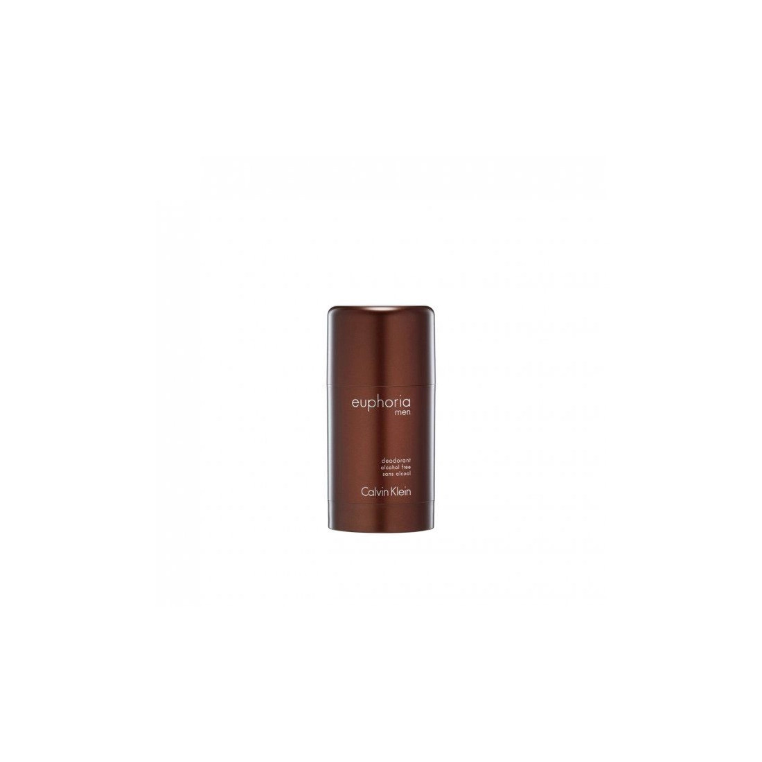 Calvin Klein Euphoria Men Deodorant Stick
