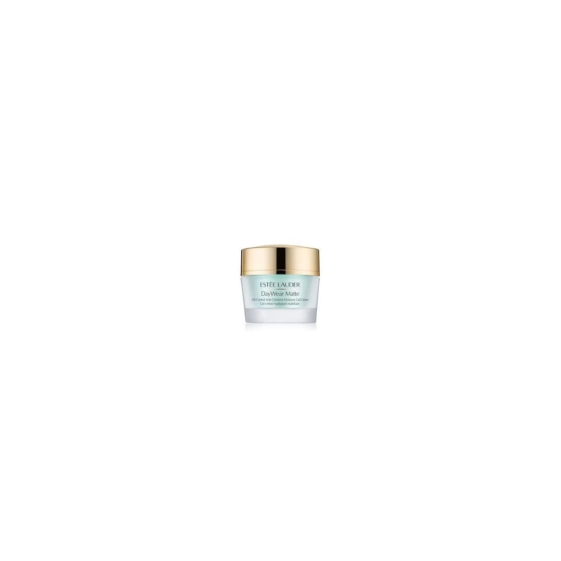 Estee Lauder Daywear Matte