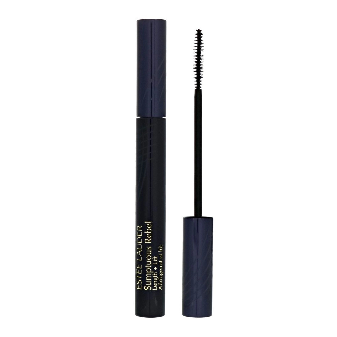 Estee Lauder Maskara Sumptuous Rebel Length