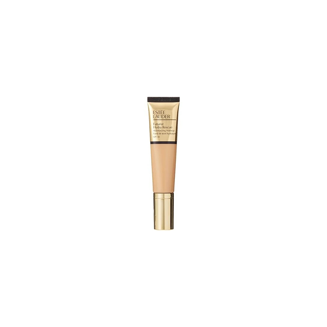 Estee Lauder Futurist Hydra Rescue