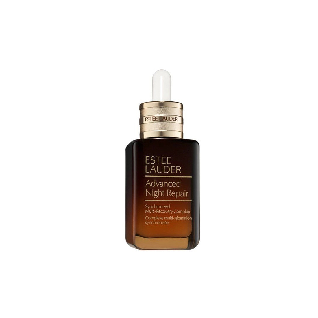 Estee Lauder Advanced Night Repair Synchronized