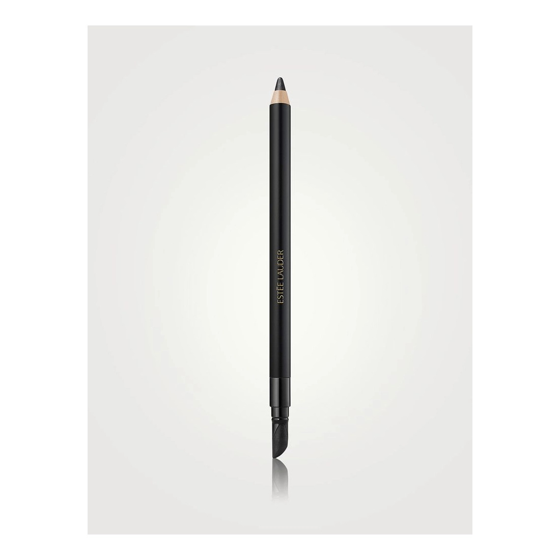 Estee Lauder  Waterproof Gel Liner