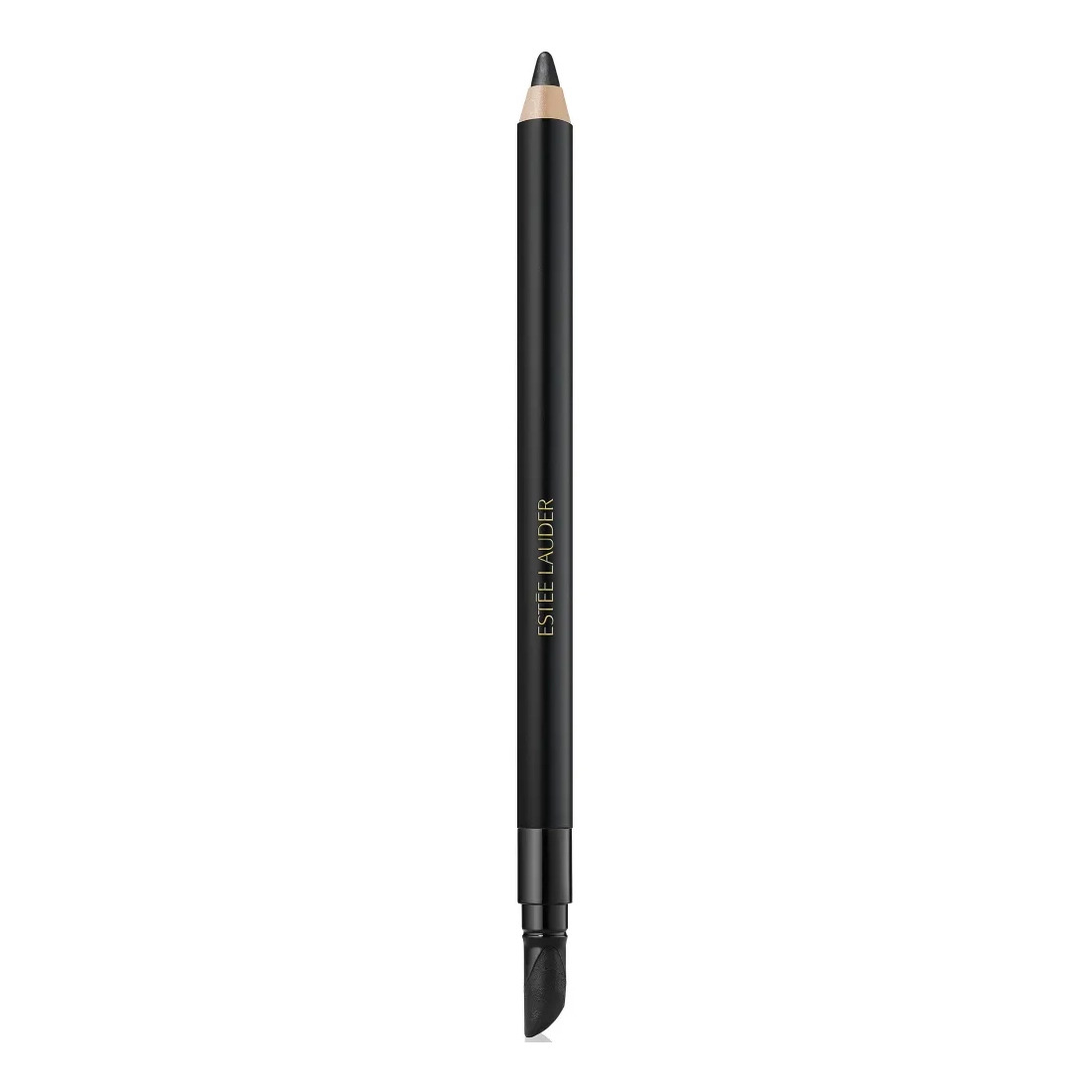 Estee Lauder 24H Waterproof Gel Liner