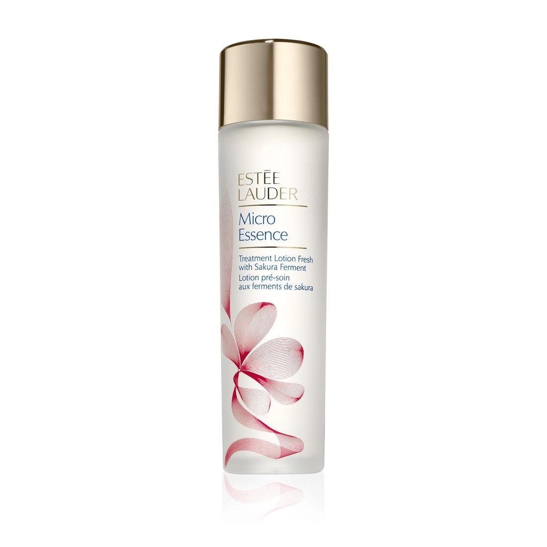 Estee Lauder Micro Essence Treatment Lotion