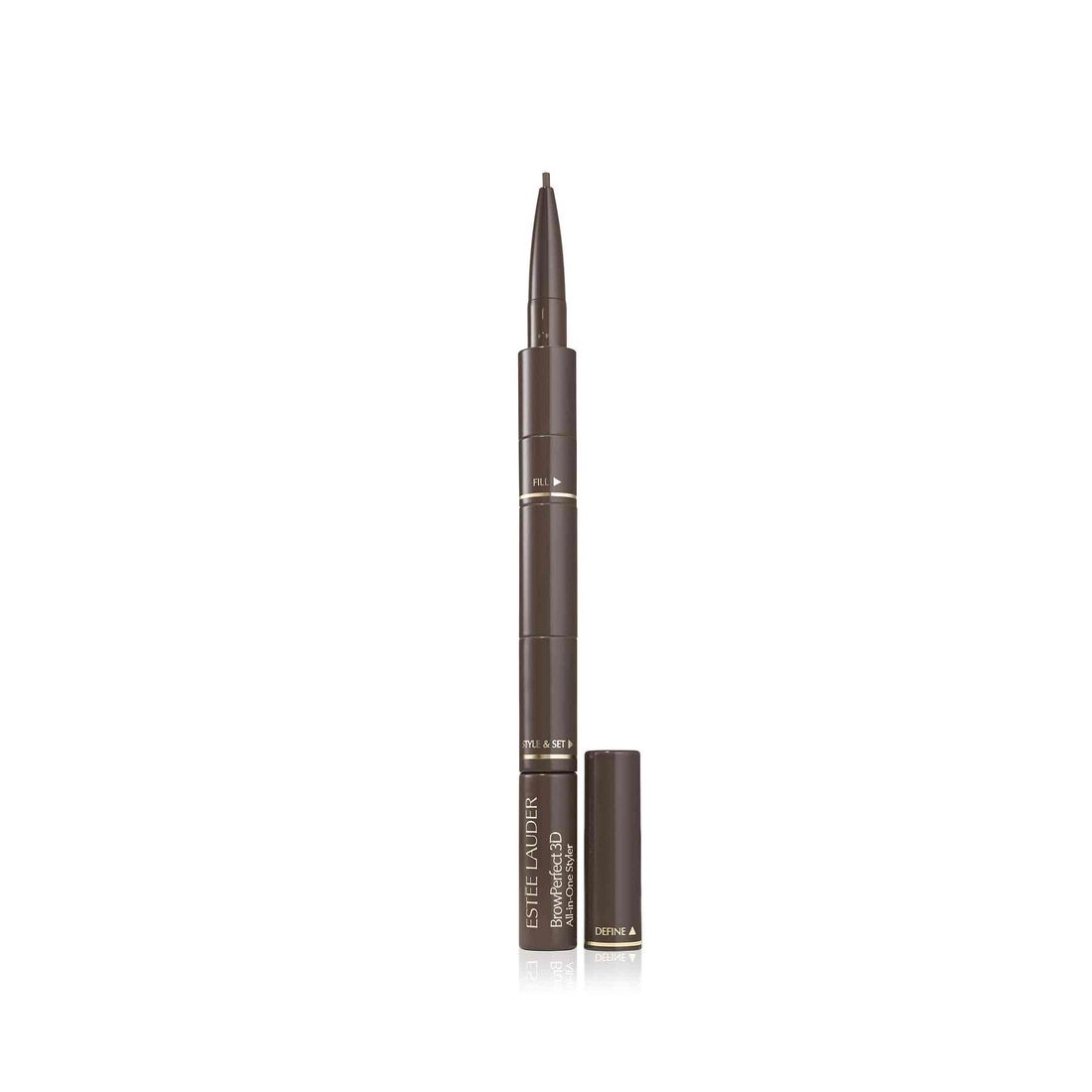 Estee Lauder Browperfect 3D All-In-One Styler