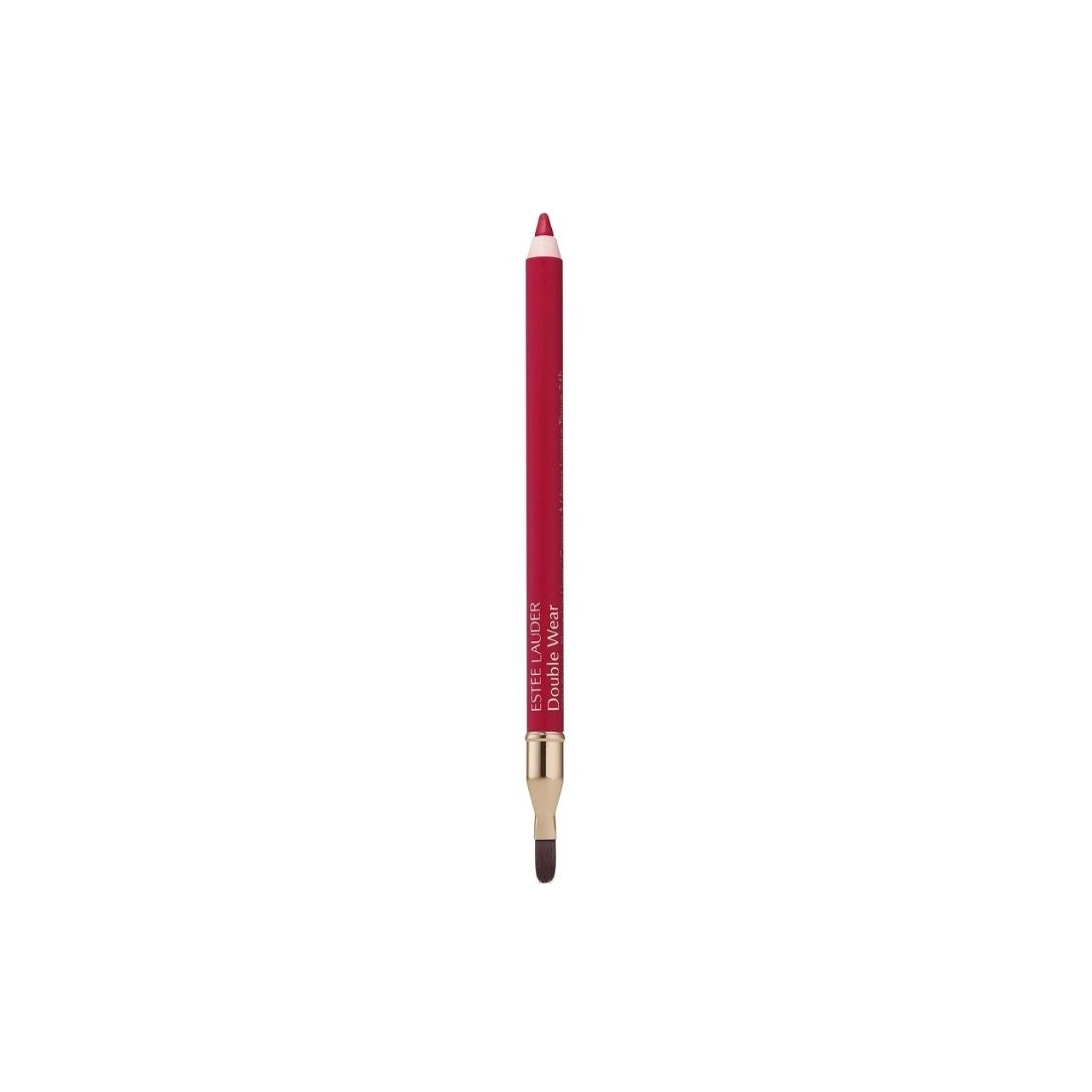 Estee Lauder Double Wear Stay In Place Lip Liner