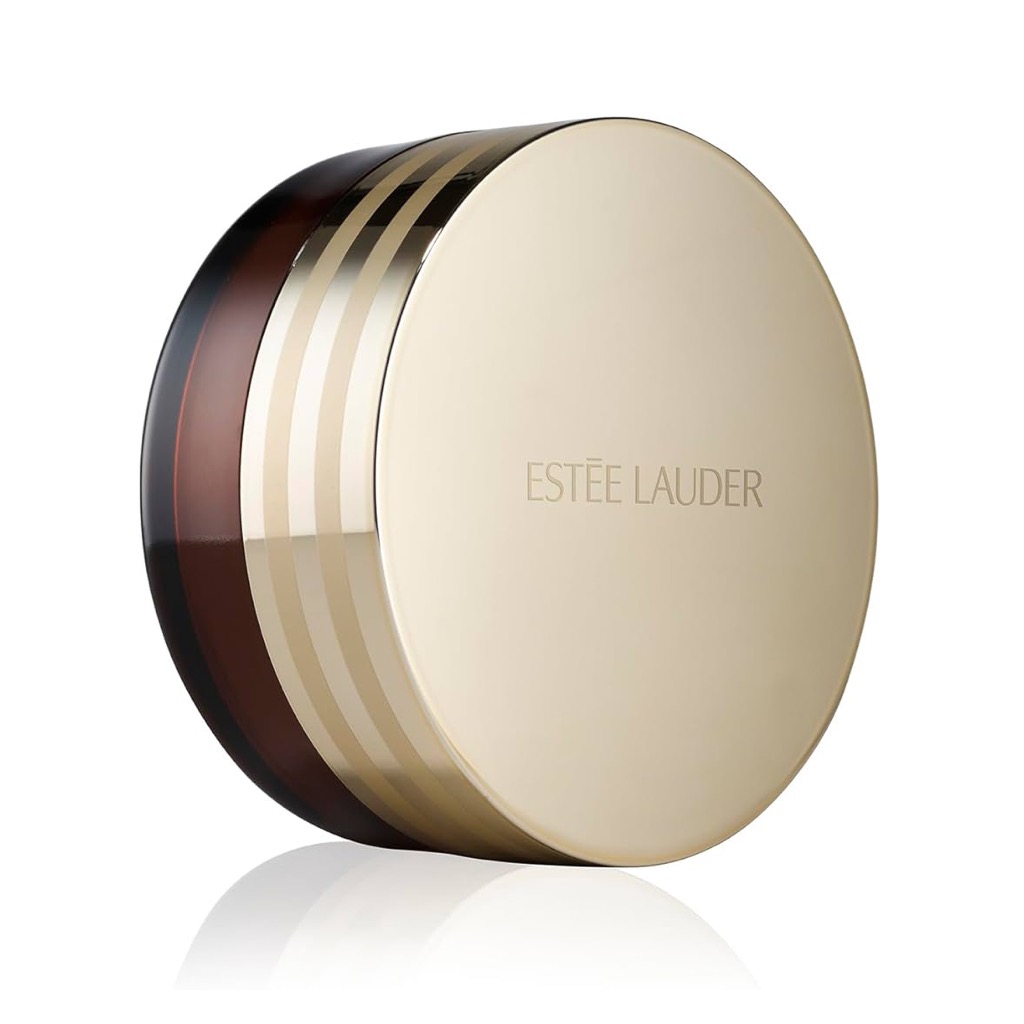 Estee Lauder Advanced Night Cleansing Balm