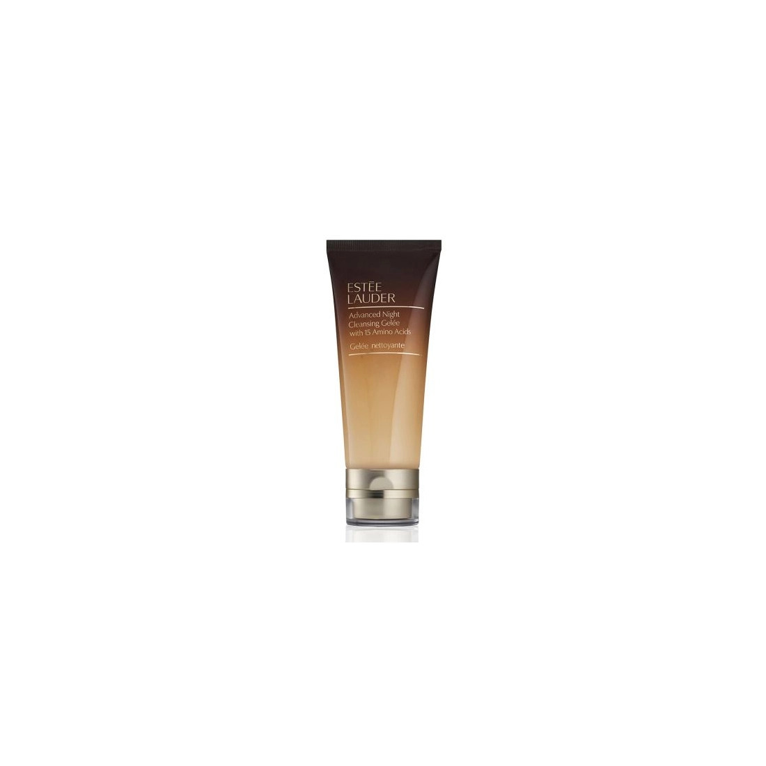Estee Lauder Advanced Night Cleansing Gel
