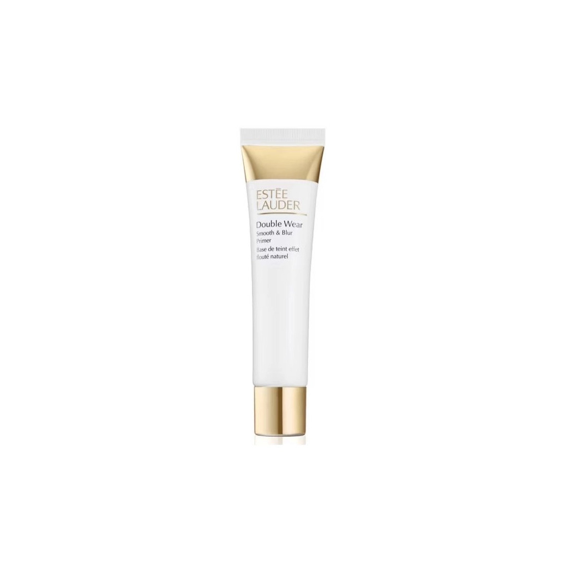 Double Wear Smooth & Blur Primer