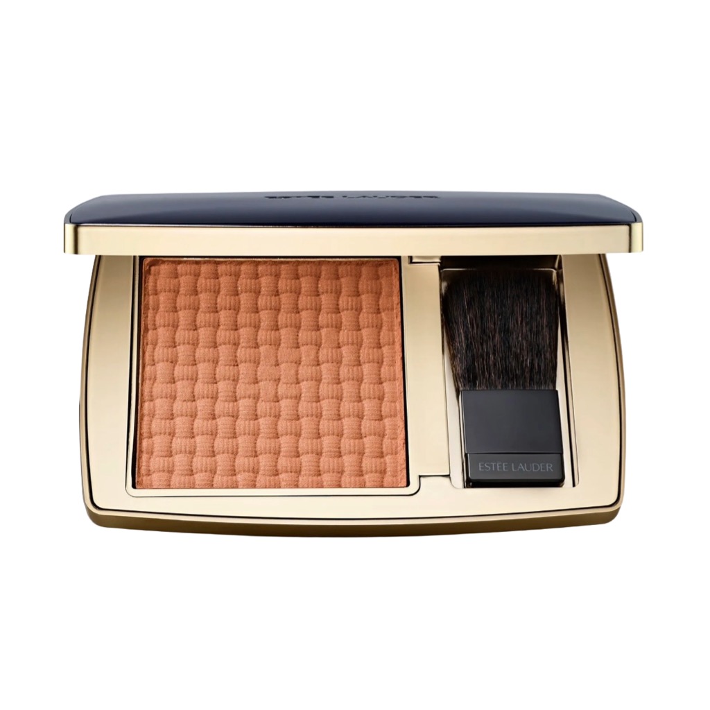 Estee Lauder The Sculpting Blush Powder Blush