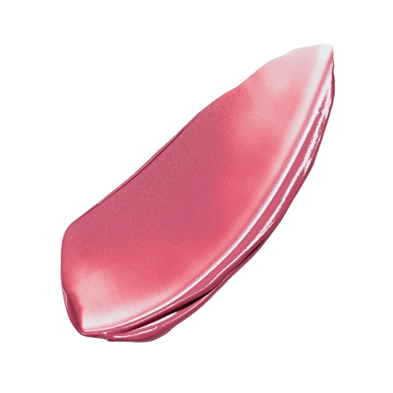 Estee Lauder Futurist Blushmaker Dewy Cheek Tint