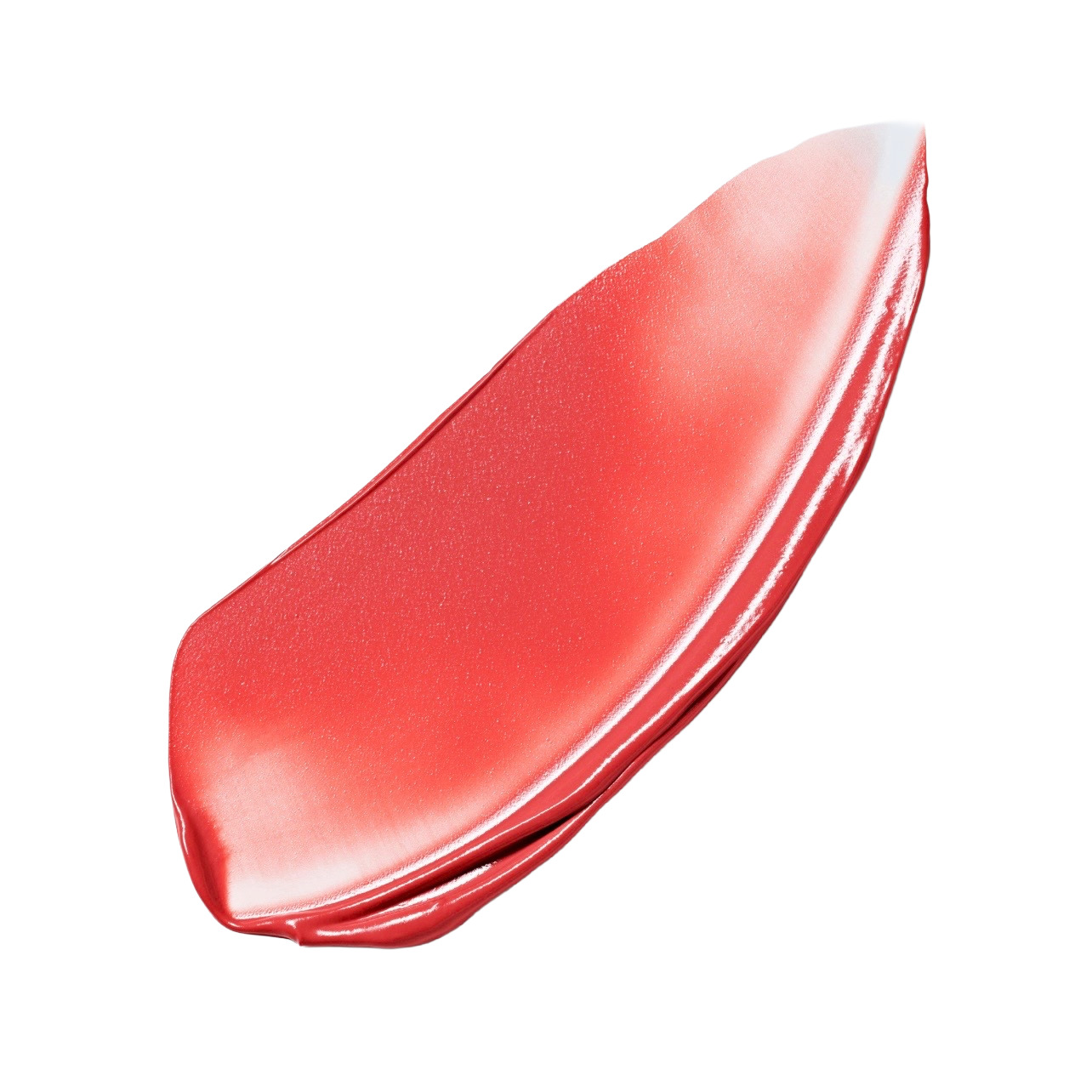 Estee Lauder Futurist Blushmaker Dewy Cheek Tint