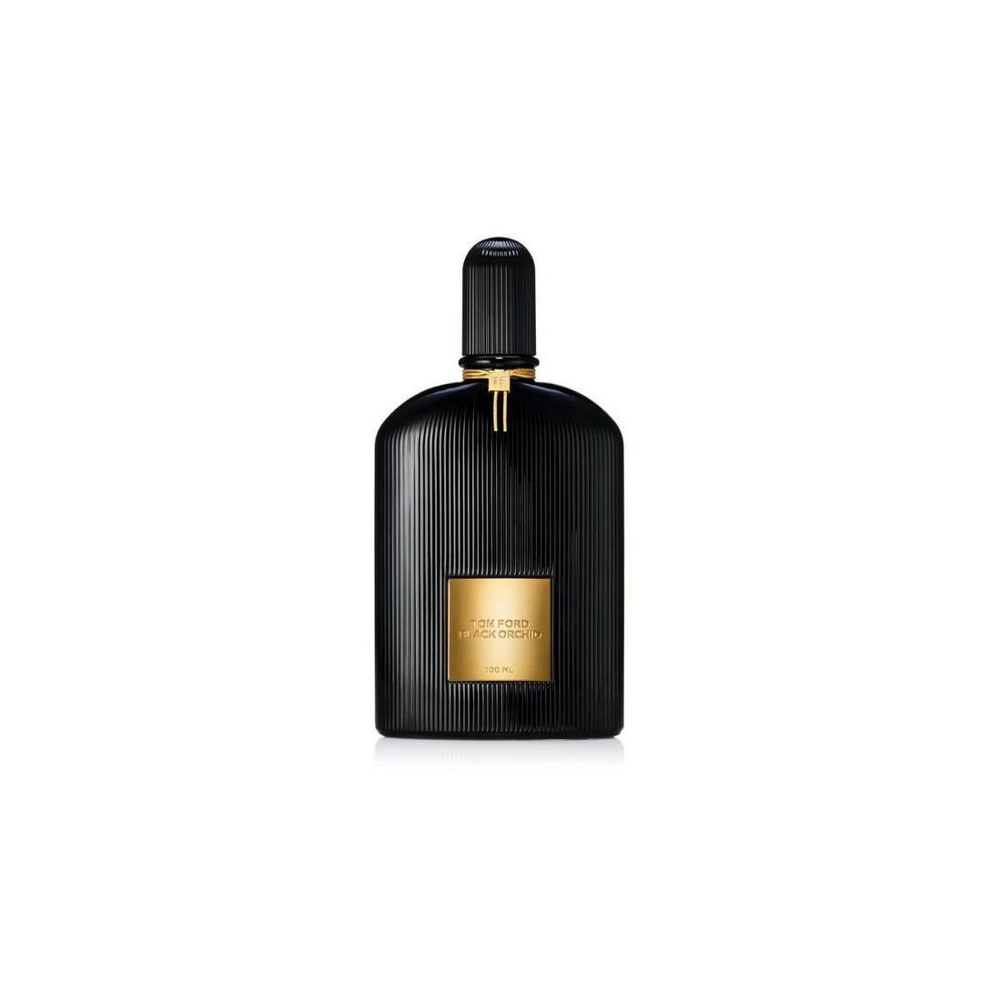Tom Ford Black Orchid Eau De Parfum