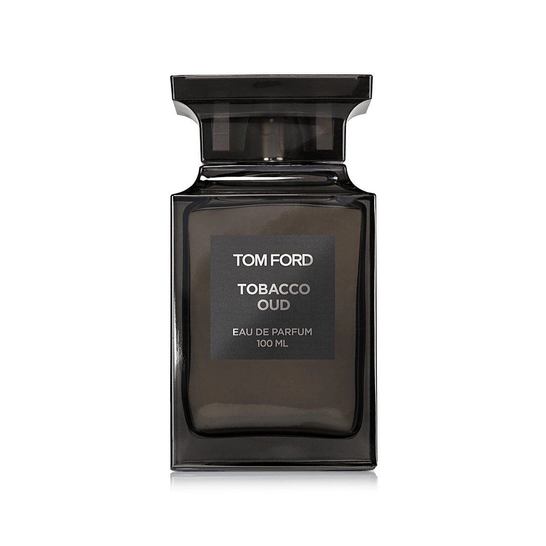Tom Ford Jasmin Rouge