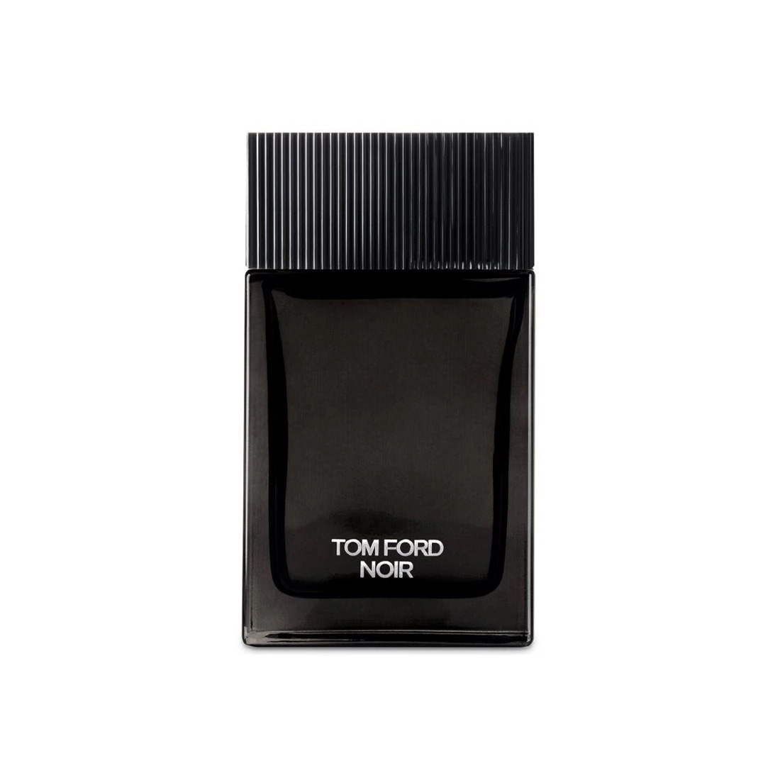 Tom Ford Noir 