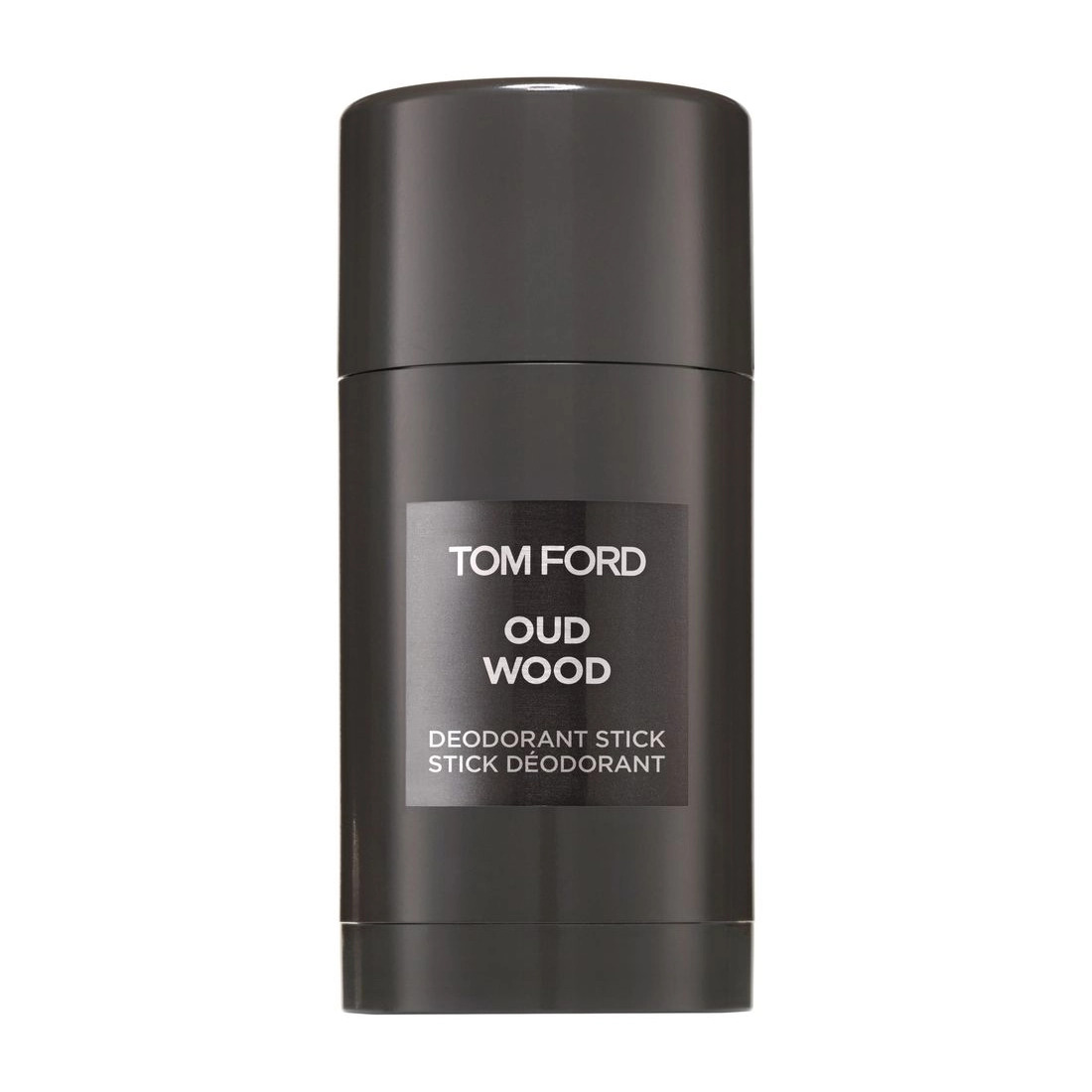 Tom Ford Oud Wood Deo Stick