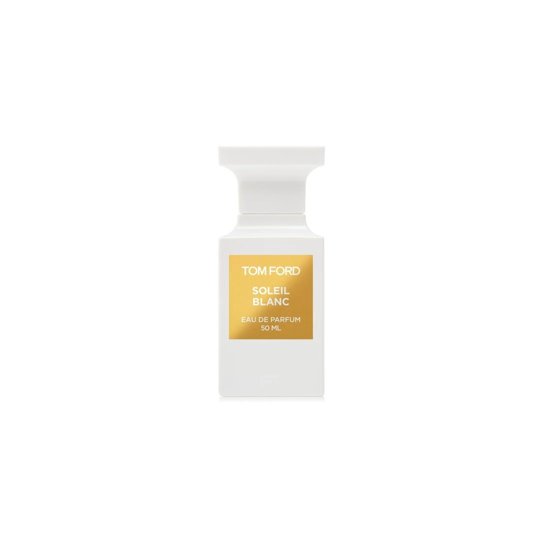 Tom Ford Soleil Blanc Edp
