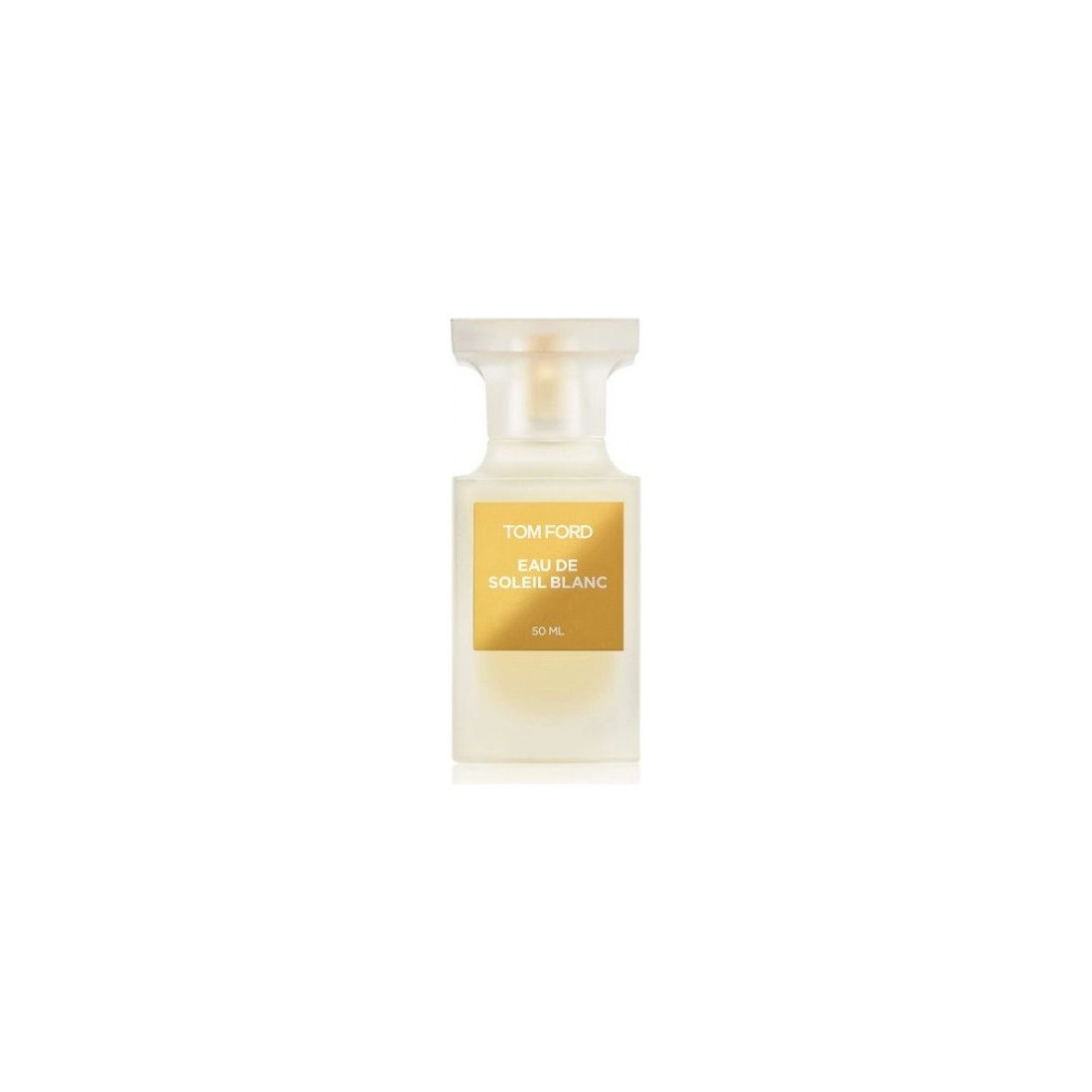 Tom Ford Eau De Soleil Blanc