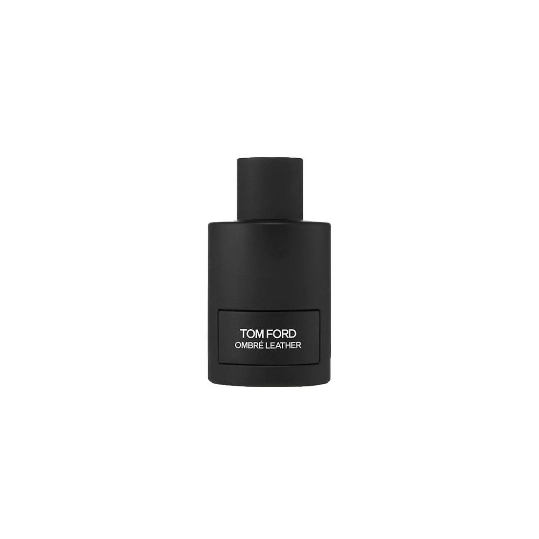 Tom Ford Ombré Leather Eau De Parfum
