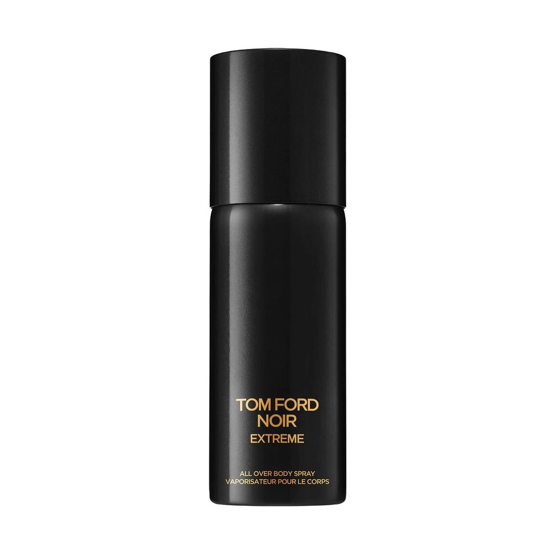 Tom Ford Noir Extreme All Over Body Spray