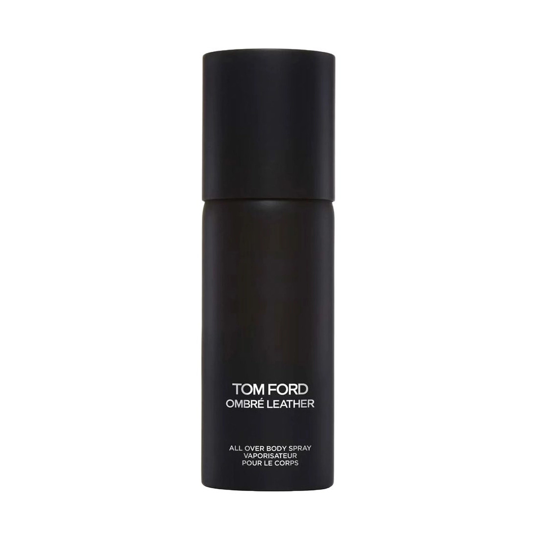Tom Ford Ombre Leather All Over Body Spray