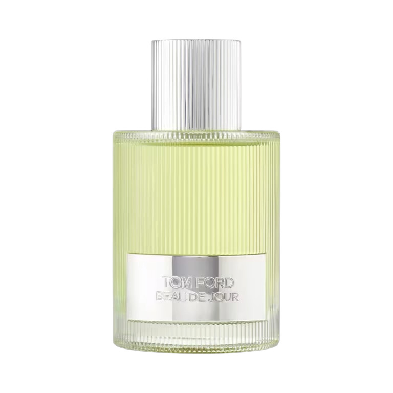Tom Ford Beau De Jour Eau De Parfum