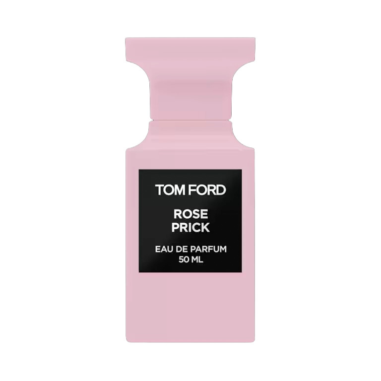 Tom Ford Rose Prick Eau De Parfum