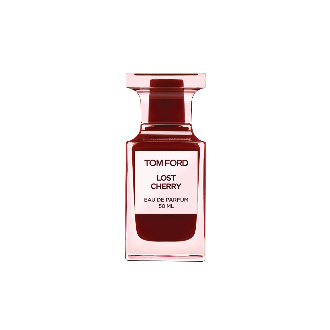 Tom Ford Lost Cherry