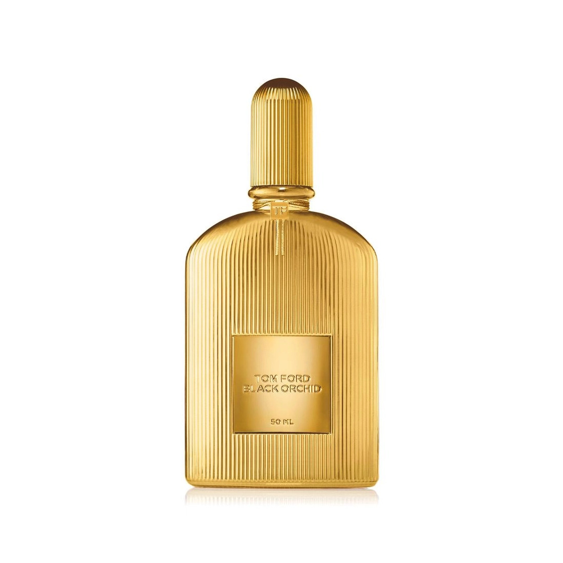 Tom Ford Black Orchid Parfum