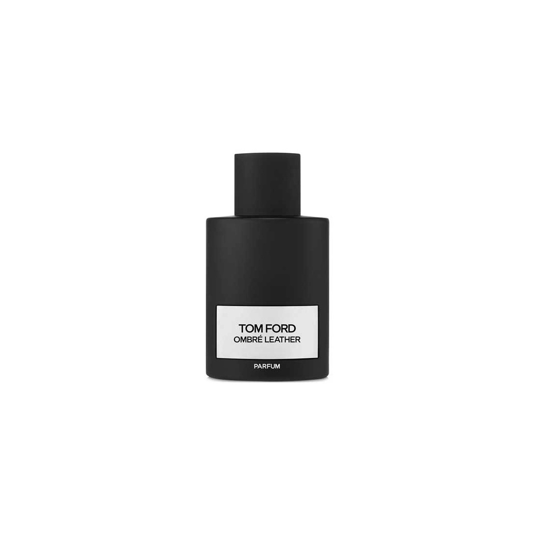 Tom Ford Ombre Leather Parfum