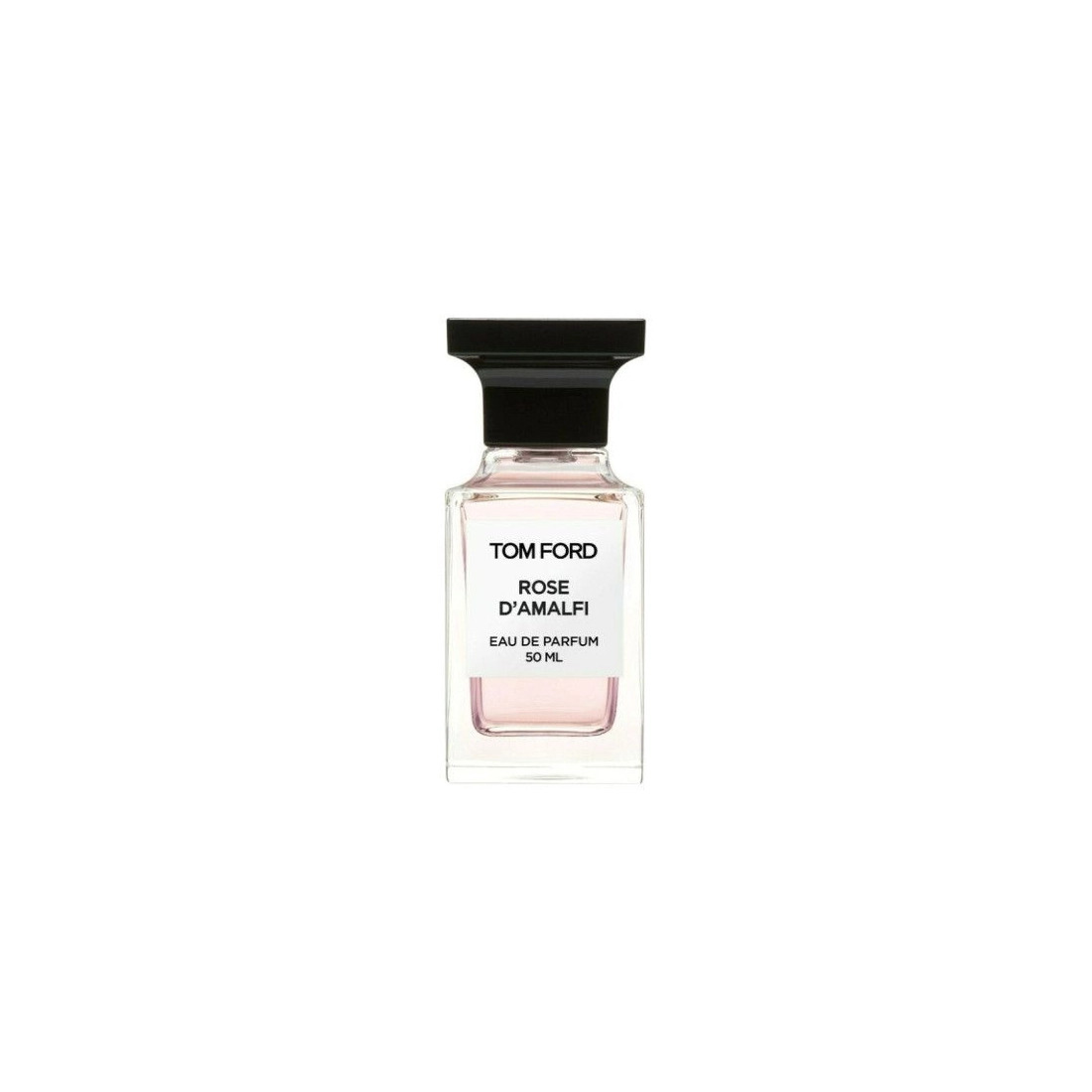 Tom Ford  Rose D'amalfi