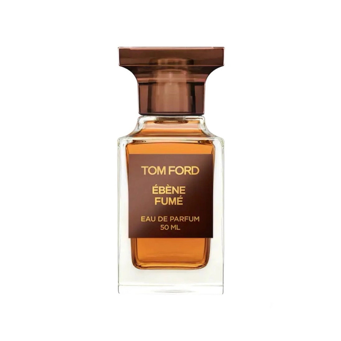 Tom Ford Ébène Fumé Eau De Parfum