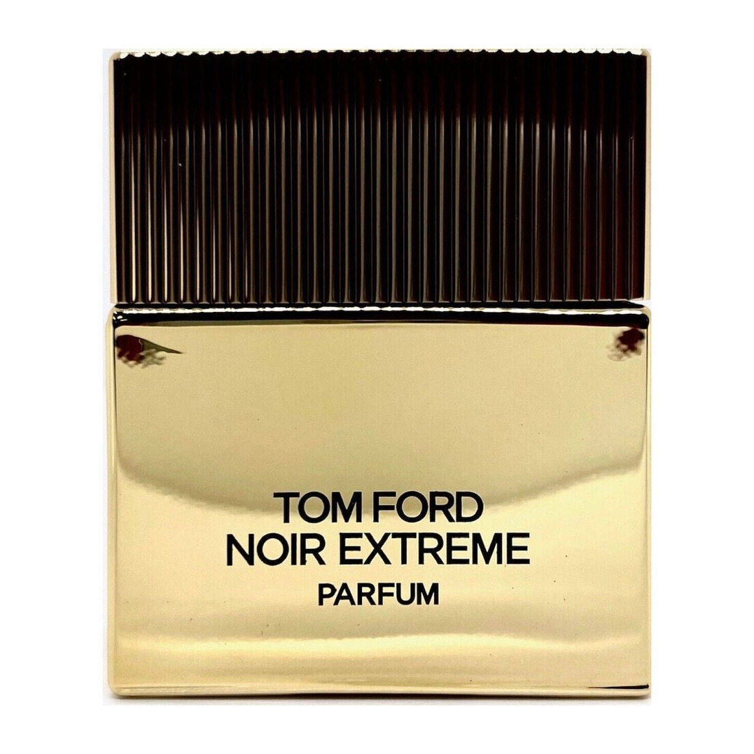 Tom Ford Noir Extreme Parfum
