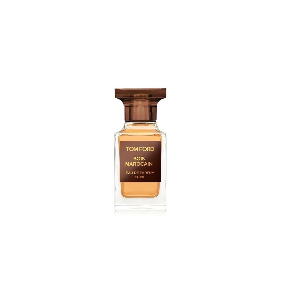 Tom Ford Bois Marocain Eau De Parfum
