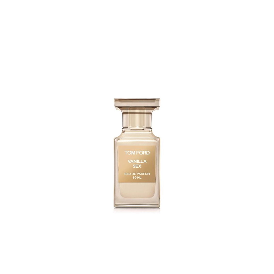 Tom Ford Vanilla Sex