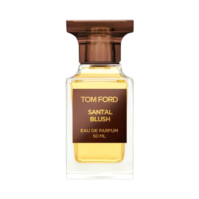 Tom Ford Santal Blush Eau De Parfum