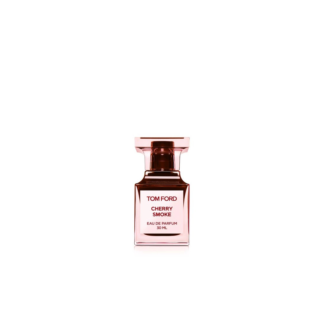 Tom Ford Cherry Smoke