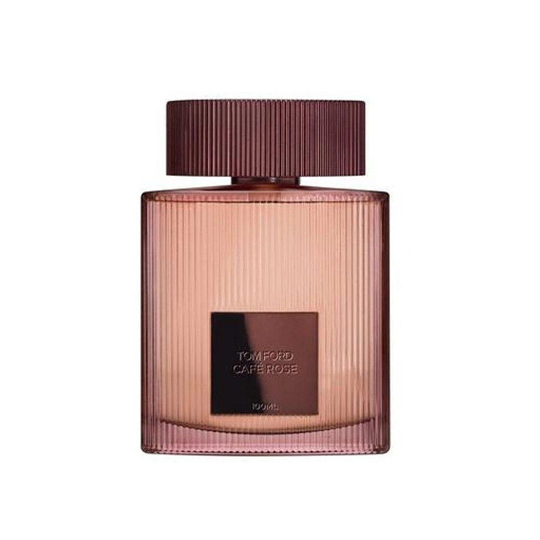 Tom Ford Cafe Rose