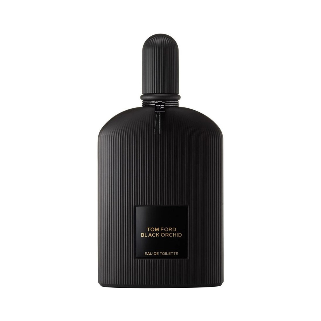 Tom Ford Ladies Black Orchid Eau De Toilette