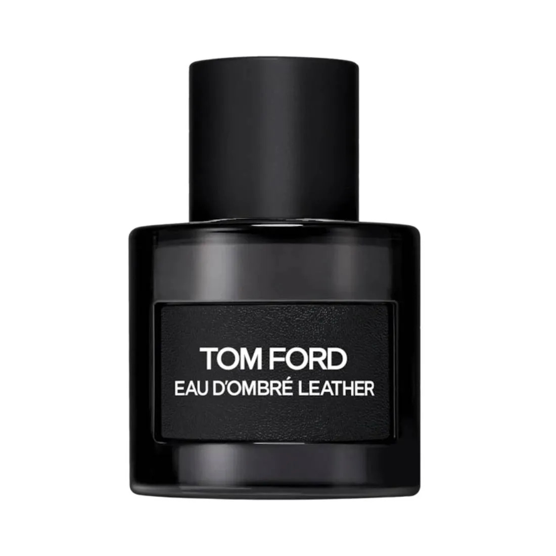 Tom Ford Eau D’ombré Leather Eau De Toilette