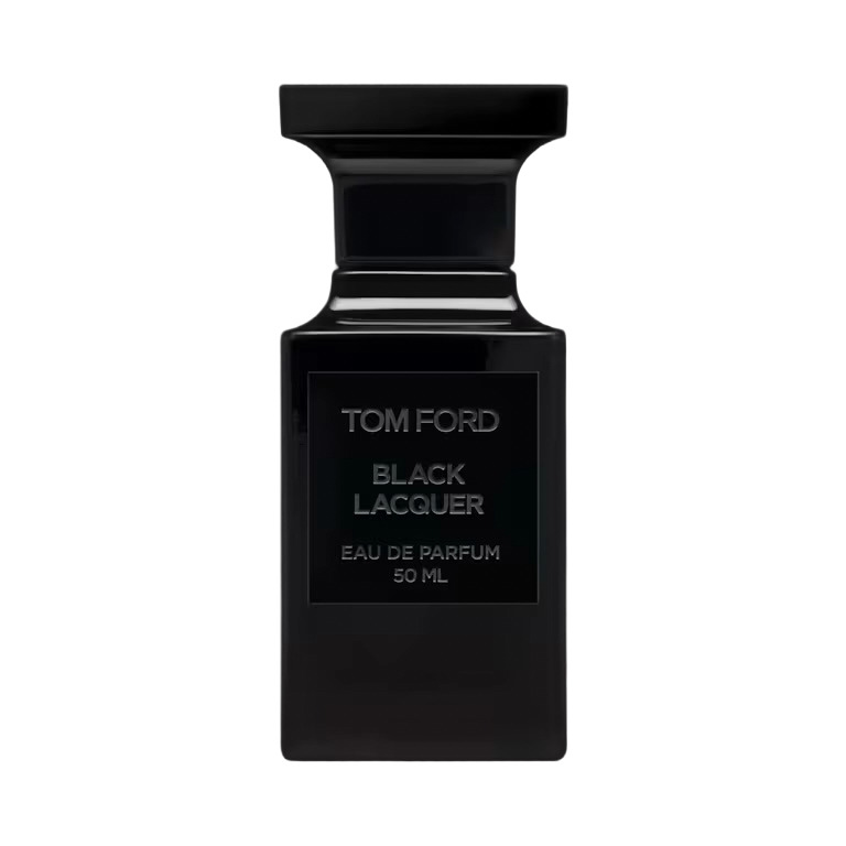 Tom Ford Black Lacquer Eau De Parfum