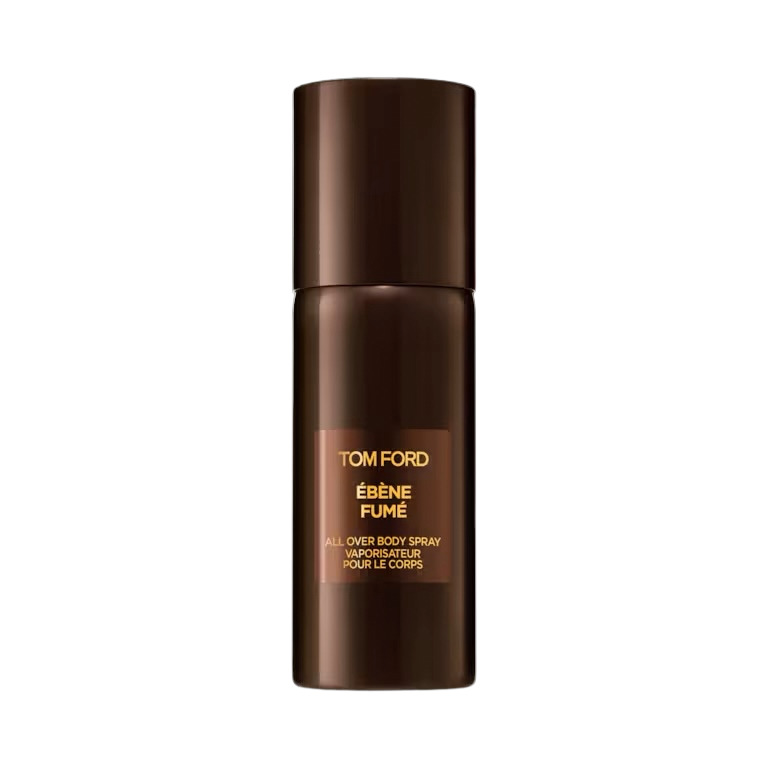 Tom Ford Ébène Fumé All Over Body Spray